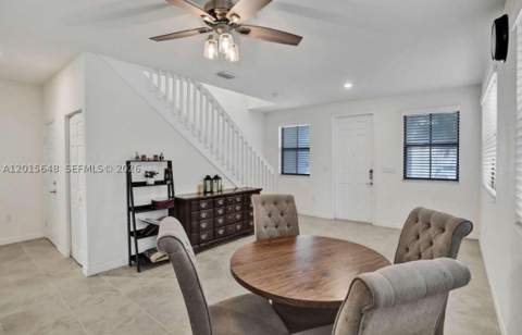3460 W 103rd Ter, Hialeah FL - photo 14 of 50