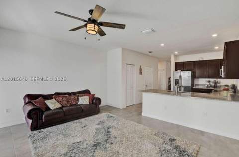 3460 W 103rd Ter, Hialeah FL - photo 19 of 50