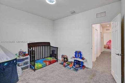 3460 W 103rd Ter, Hialeah FL - photo 20 of 50
