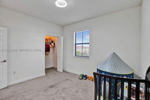 3460 W 103rd Ter, Hialeah FL - photo 21 of 50