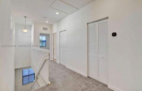 3460 W 103rd Ter, Hialeah FL - photo 22 of 50