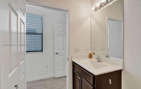3460 W 103rd Ter, Hialeah FL - photo 23 of 50