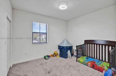 3460 W 103rd Ter, Hialeah FL - photo 24 of 50