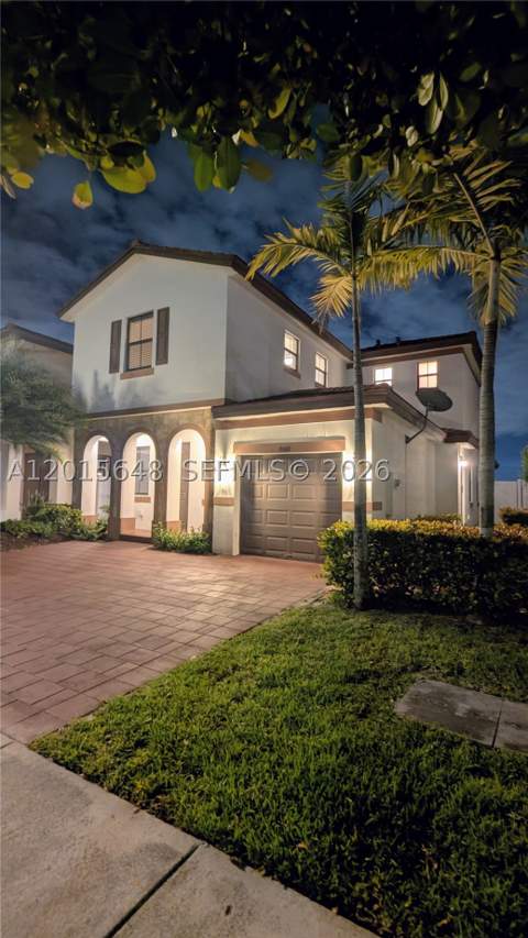 3460 W 103rd Ter, Hialeah FL - photo 6 of 50
