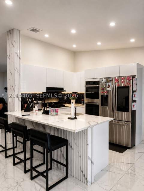 15046 SW 148th Pl, Miami FL - photo 11 of 34