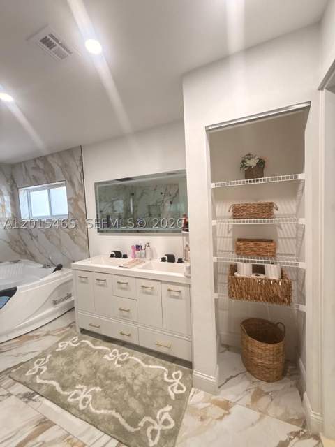 15046 SW 148th Pl, Miami FL - photo 12 of 34