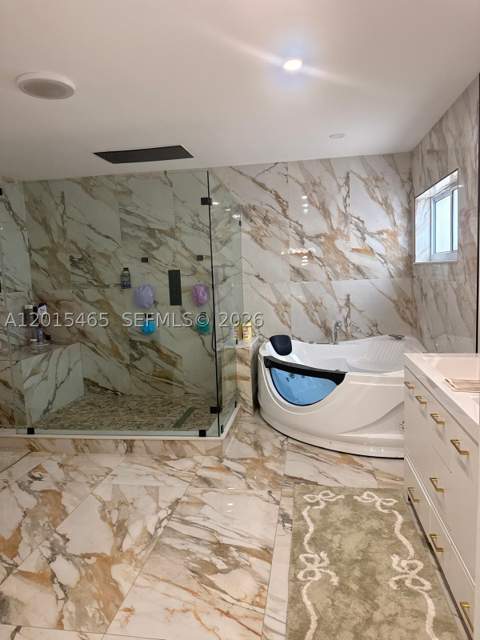 15046 SW 148th Pl, Miami FL - photo 13 of 34