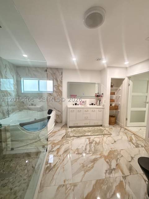 15046 SW 148th Pl, Miami FL - photo 14 of 34