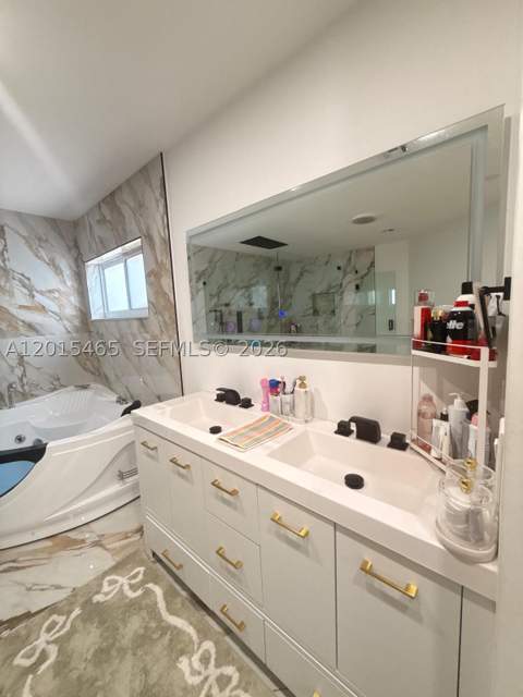 15046 SW 148th Pl, Miami FL - photo 16 of 34