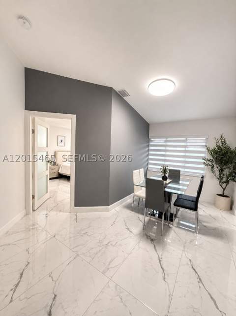 15046 SW 148th Pl, Miami FL - photo 17 of 34