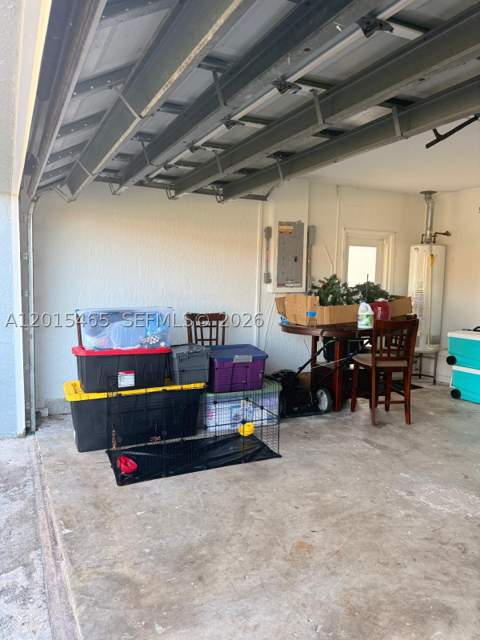 15046 SW 148th Pl, Miami FL - photo 18 of 34
