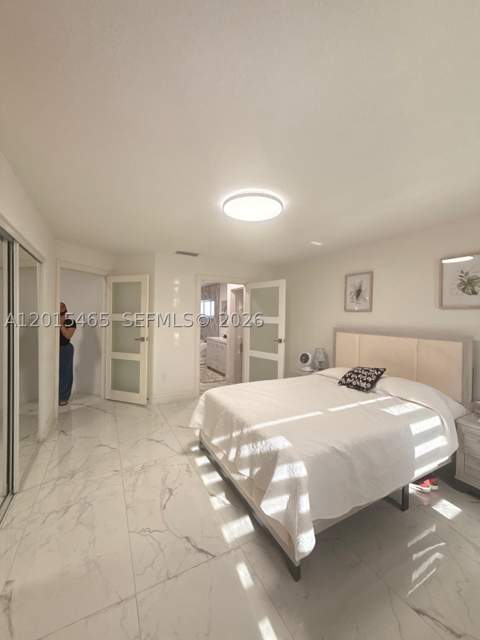 15046 SW 148th Pl, Miami FL - photo 21 of 34