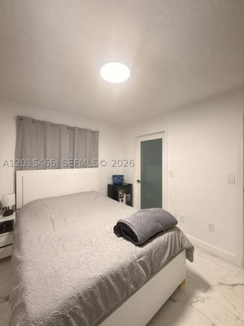 15046 SW 148th Pl, Miami FL - photo 22 of 34