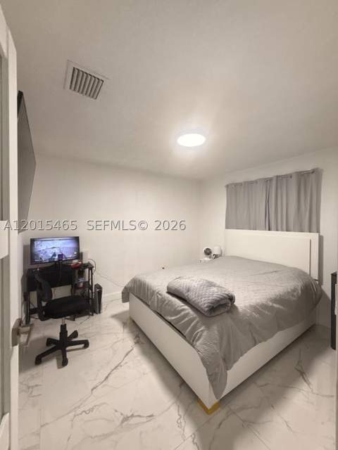 15046 SW 148th Pl, Miami FL - photo 23 of 34