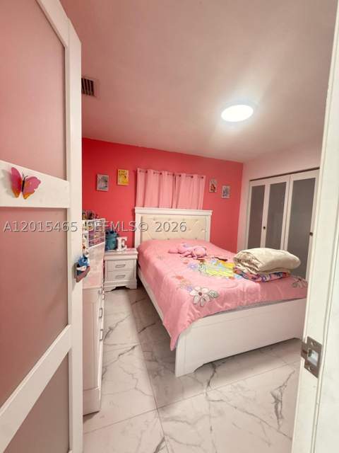 15046 SW 148th Pl, Miami FL - photo 24 of 34