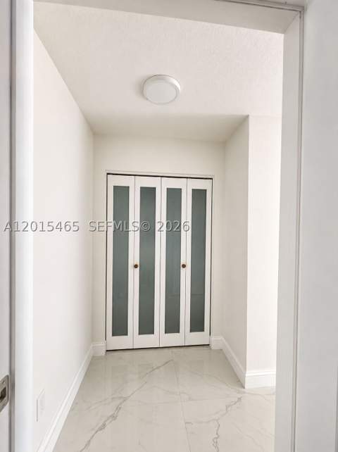 15046 SW 148th Pl, Miami FL - photo 8 of 34