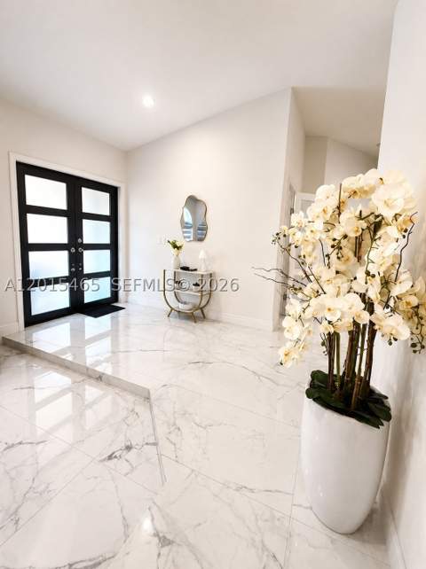 15046 SW 148th Pl, Miami FL - photo 9 of 34