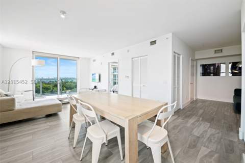 4250 Biscayne Blvd 1009, Miami FL - photo 10 of 28