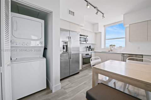 4250 Biscayne Blvd 1009, Miami FL - photo 11 of 28