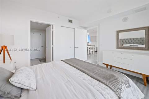 4250 Biscayne Blvd 1009, Miami FL - photo 13 of 28