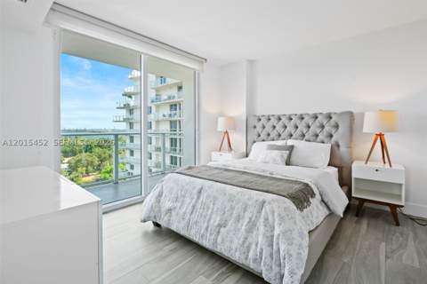 4250 Biscayne Blvd 1009, Miami FL - photo 14 of 28