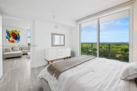 4250 Biscayne Blvd 1009, Miami FL - photo 15 of 28