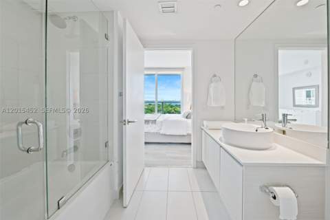 4250 Biscayne Blvd 1009, Miami FL - photo 16 of 28