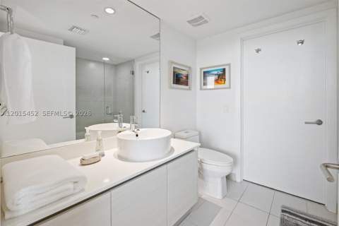 4250 Biscayne Blvd 1009, Miami FL - photo 17 of 28