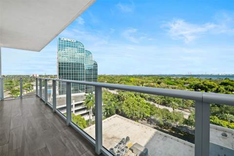 4250 Biscayne Blvd 1009, Miami FL - photo 18 of 28