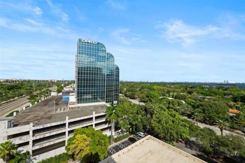 4250 Biscayne Blvd 1009, Miami FL - photo 19 of 28