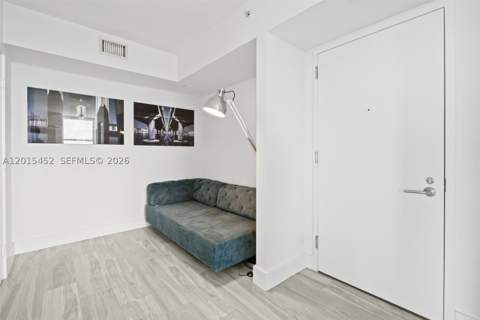 4250 Biscayne Blvd 1009, Miami FL - photo 20 of 28