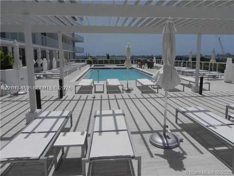 4250 Biscayne Blvd 1009, Miami FL - photo 21 of 28