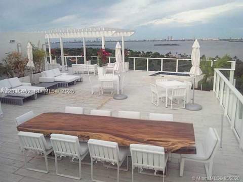 4250 Biscayne Blvd 1009, Miami FL - photo 22 of 28