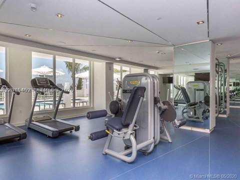 4250 Biscayne Blvd 1009, Miami FL - photo 23 of 28