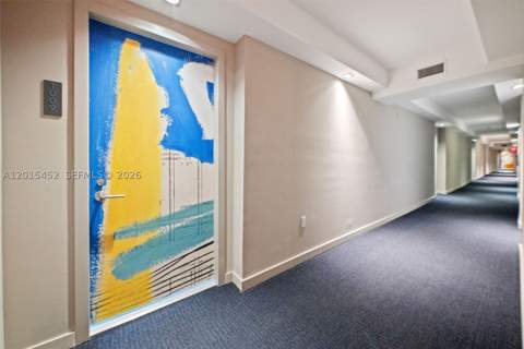 4250 Biscayne Blvd 1009, Miami FL - photo 24 of 28