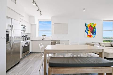 4250 Biscayne Blvd 1009, Miami FL - photo 6 of 28