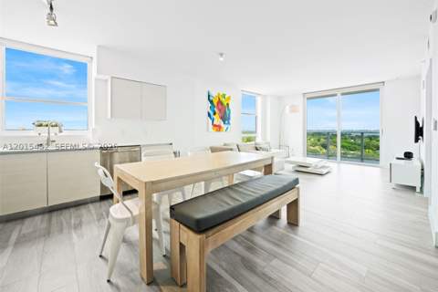 4250 Biscayne Blvd 1009, Miami FL - photo 7 of 28
