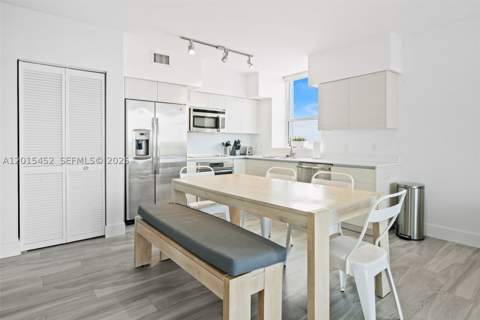 4250 Biscayne Blvd 1009, Miami FL - photo 8 of 28