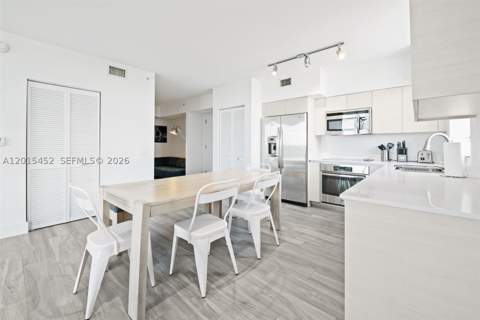 4250 Biscayne Blvd 1009, Miami FL - photo 9 of 28