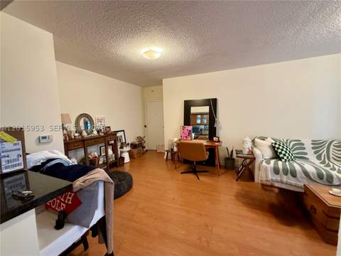 601 NE 23rd St 707, Miami FL - photo 10 of 20