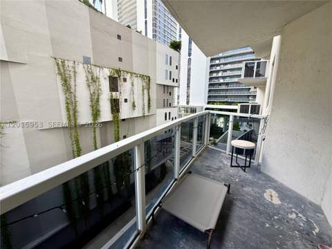601 NE 23rd St 707, Miami FL - photo 11 of 20