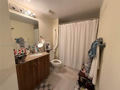 601 NE 23rd St 707, Miami FL - photo 14 of 20