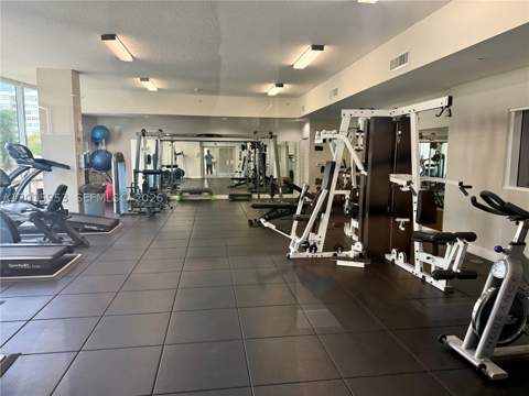 601 NE 23rd St 707, Miami FL - photo 15 of 20