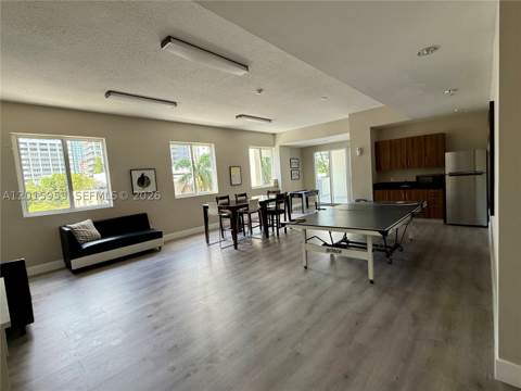601 NE 23rd St 707, Miami FL - photo 18 of 20