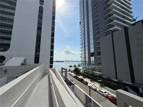 601 NE 23rd St 707, Miami FL - photo 19 of 20