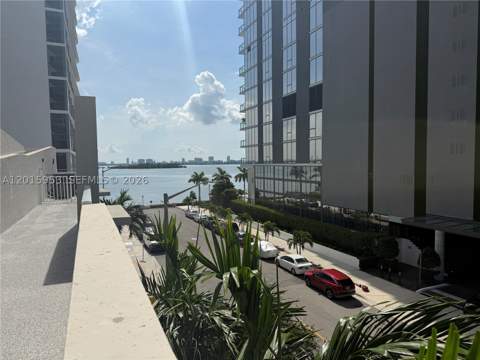 601 NE 23rd St 707, Miami FL - photo 20 of 20