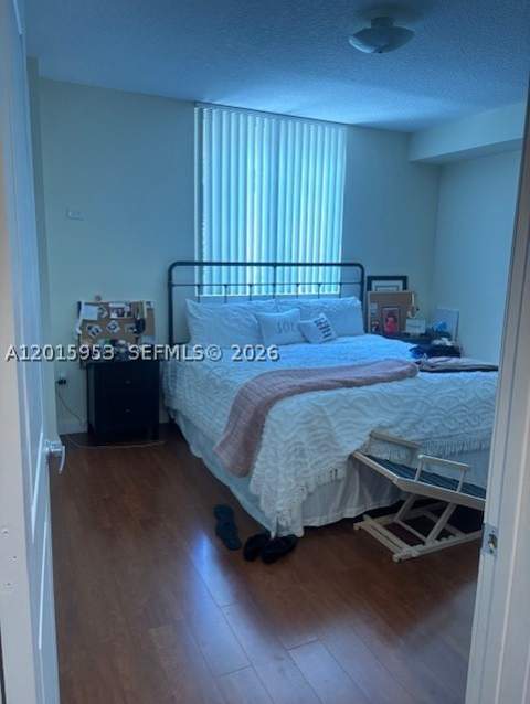 601 NE 23rd St 707, Miami FL - photo 6 of 20