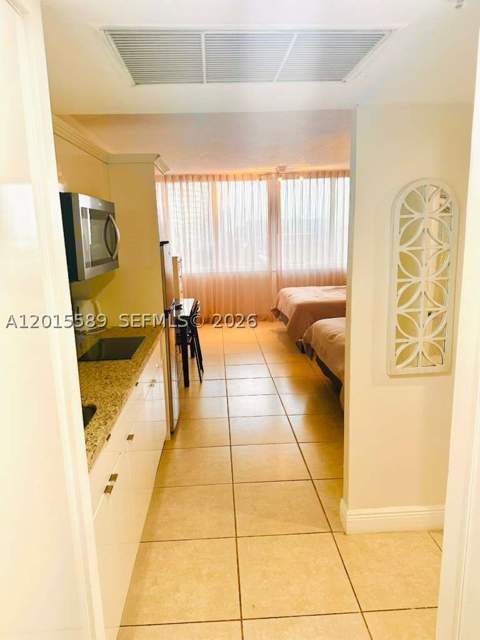 19201 Collins Ave 841, Sunny Isles Beach FL - photo 6 of 6