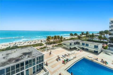 5445 Collins Ave 1606, Miami Beach FL - photo 14 of 25
