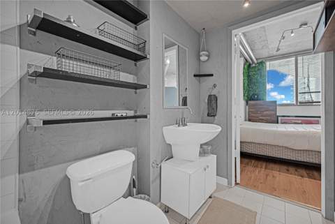 690 SW 1st Ct 1934, Miami FL - photo 16 of 43